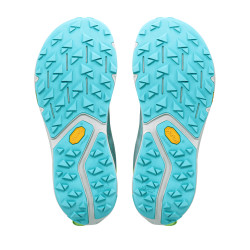 ALTRA EXPERIENCE WILD 3+