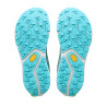 ALTRA EXPERIENCE WILD 3+