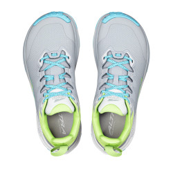 ALTRA EXPERIENCE WILD 3+