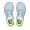 ALTRA EXPERIENCE WILD 3+