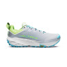 ALTRA EXPERIENCE WILD 3+