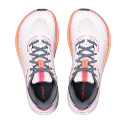 ALTRA MOTIV FLX