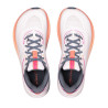 ALTRA MOTIV FLX