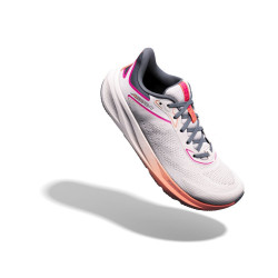 ALTRA MOTIV FLX
