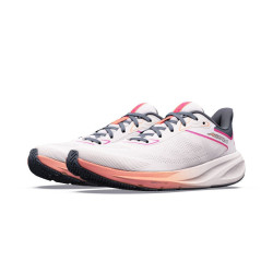 ALTRA MOTIV FLX