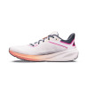 ALTRA MOTIV FLX