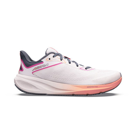 ALTRA MOTIV FLX