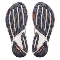 ALTRA MOTIV FLX