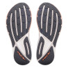ALTRA MOTIV FLX