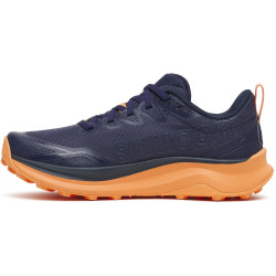 SAUCONY PEREGRINE 16