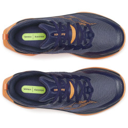 SAUCONY PEREGRINE 16