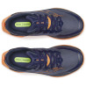SAUCONY PEREGRINE 16
