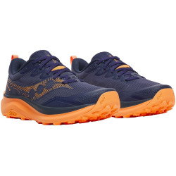 SAUCONY PEREGRINE 16