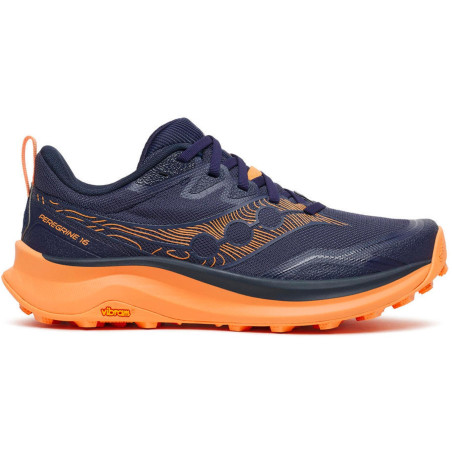 SAUCONY PEREGRINE 16