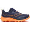 SAUCONY PEREGRINE 16