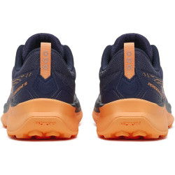 SAUCONY PEREGRINE 16