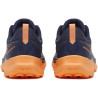 SAUCONY PEREGRINE 16