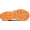 SAUCONY PEREGRINE 16