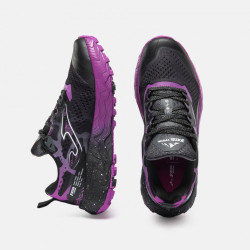 JOMA SIMA LADY