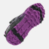 JOMA SIMA LADY