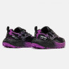 JOMA SIMA LADY