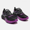 JOMA SIMA LADY