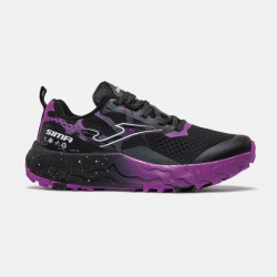 JOMA SIMA LADY