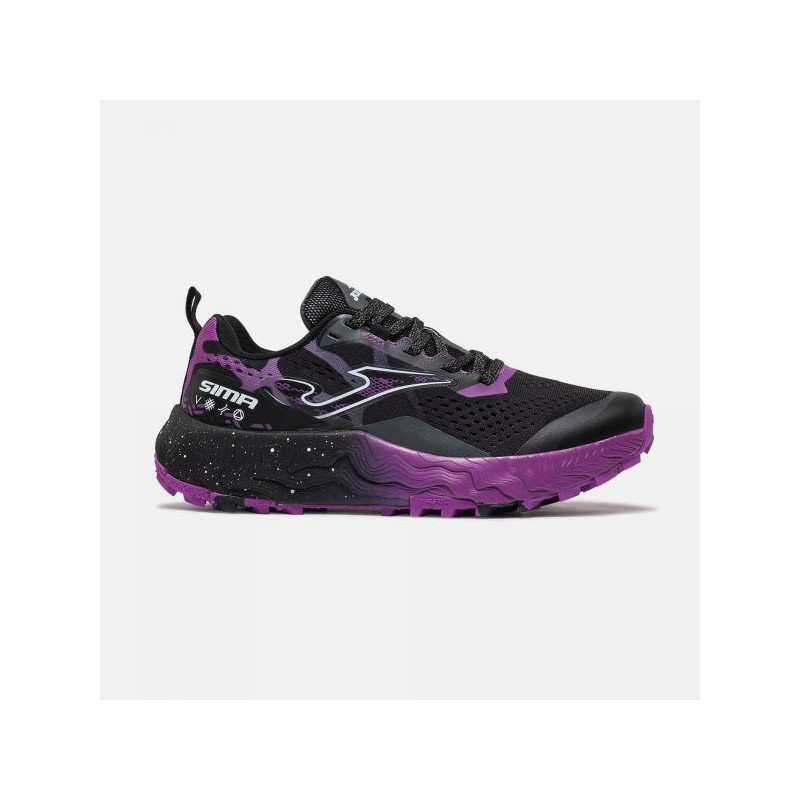 JOMA SIMA LADY