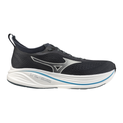 MIZUNO NEO ZEN 2