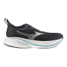MIZUNO NEO ZEN 2