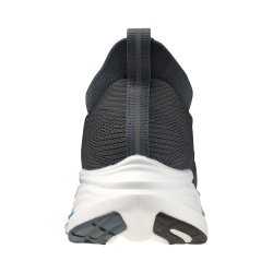 MIZUNO NEO ZEN 2