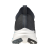 MIZUNO NEO ZEN 2