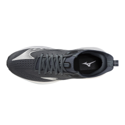 MIZUNO NEO ZEN 2