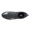 MIZUNO NEO ZEN 2