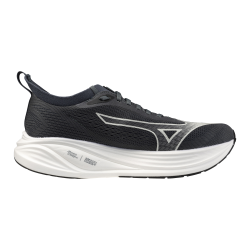 MIZUNO NEO ZEN 2