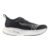 MIZUNO NEO ZEN 2