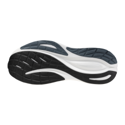 MIZUNO NEO ZEN 2