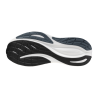 MIZUNO NEO ZEN 2