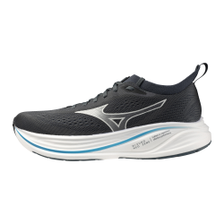 MIZUNO NEO ZEN 2