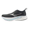 MIZUNO NEO ZEN 2