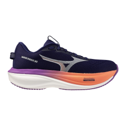 MIZUNO WAVE RIDER 30 W