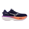 MIZUNO WAVE RIDER 30 W