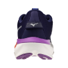 MIZUNO WAVE RIDER 30 W