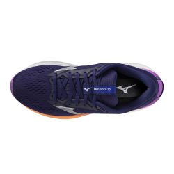 MIZUNO WAVE RIDER 30 W