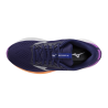 MIZUNO WAVE RIDER 30 W