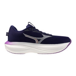 MIZUNO WAVE RIDER 30 W