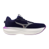 MIZUNO WAVE RIDER 30 W