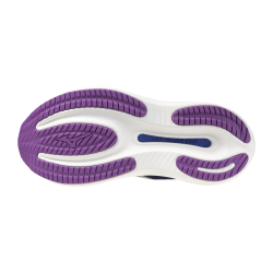 MIZUNO WAVE RIDER 30 W