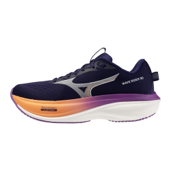MIZUNO WAVE RIDER 30 W