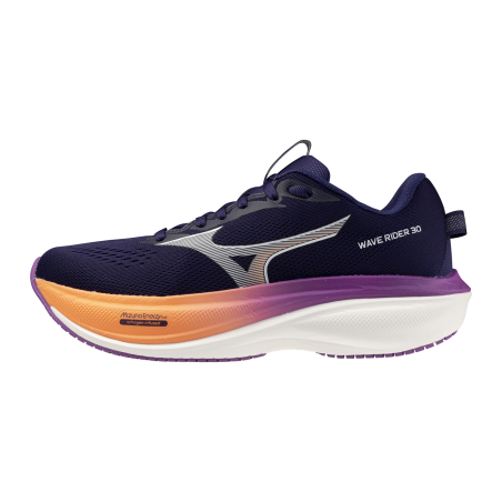 MIZUNO WAVE RIDER 30 W